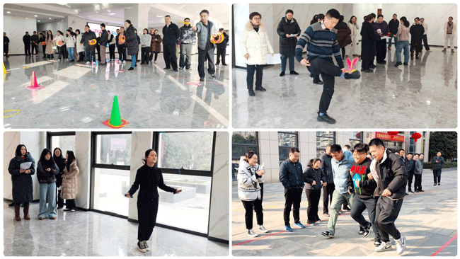 6008集团官方网站(中国)股份有限公司