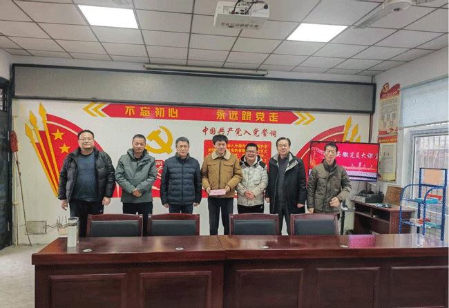 6008集团官方网站(中国)股份有限公司